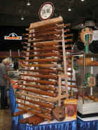 BD09Nat (344).JPG (85698 bytes)