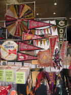 BD09Nat (360).JPG (102146 bytes)