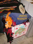 BD09Nat (363).JPG (73622 bytes)