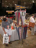 BD09Nat (368).JPG (76763 bytes)