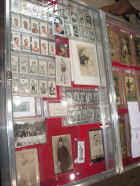 BD09Nat (420).JPG (76952 bytes)