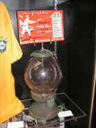 BD09Nat (474).JPG (65173 bytes)