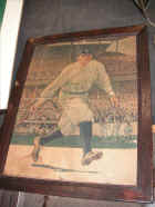 BD09Nat (485).JPG (71314 bytes)