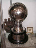 BD09Nat (500).JPG (59869 bytes)