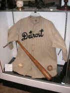 BD09Nat (506).JPG (54654 bytes)