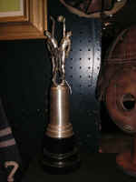 BasketTr14_1_2.JPG (54300 bytes)