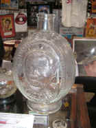 BotTheBabe.JPG (70747 bytes)