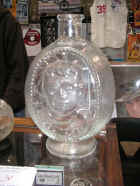 BotThorpe.JPG (67643 bytes)