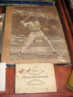 ClevIndiansPuzzle.JPG (67229 bytes)