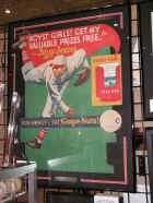 DDeanGrapeNut.JPG (70339 bytes)