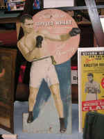 DempseyRipWheat.JPG (65000 bytes)