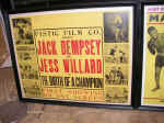 DempseyWilMovie.JPG (81647 bytes)