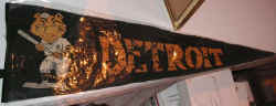 DetroitTigersPenn.JPG (59346 bytes)