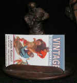 FBCardHolder.JPG (54373 bytes)