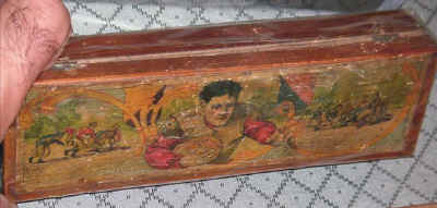 FBPencilMine.JPG (142997 bytes)