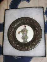 FBPlateSmFull.JPG (79943 bytes)