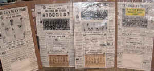 GreenBay4Posters.JPG (82256 bytes)