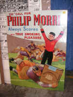 JohhnyPhilpMorris.JPG (83747 bytes)