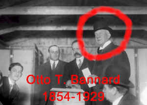 OttoBannardDesig.jpg (43476 bytes)