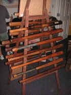 PICT4663.JPG (80292 bytes)