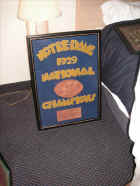 PICT4667.JPG (85752 bytes)