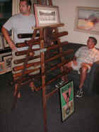 PICT4670.JPG (74545 bytes)