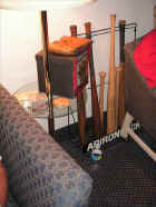 PICT4672.JPG (76000 bytes)