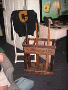 PICT4674.JPG (81918 bytes)