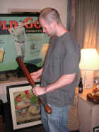 PICT4678.JPG (63531 bytes)