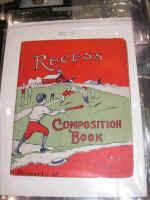 RecessBooklet.JPG (64986 bytes)