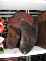 Red&BlackFBHelmet.JPG (65259 bytes)