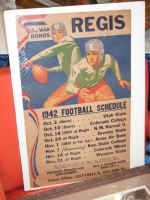 RegisFBPost.JPG (568702 bytes)