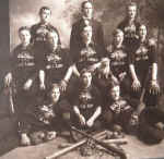 SalzerBBClose.JPG (64177 bytes)