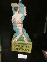 WrightDitTennisSign.JPG (42549 bytes)