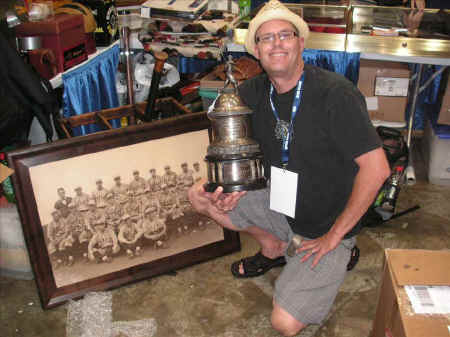 YaleBBTeamPH35x26.JPG (75970 bytes)