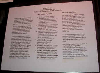 bobbioed.jpg (421615 bytes)