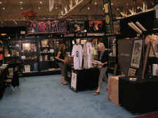 booth5.jpg (72535 bytes)