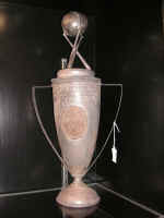 full.jpg (42981 bytes)