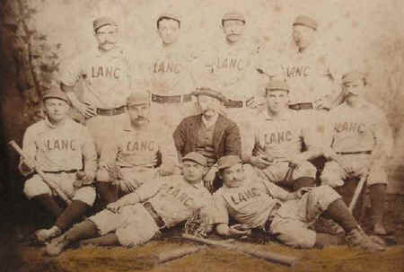full.jpg (57540 bytes)