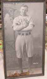 halasph.jpg (58953 bytes)