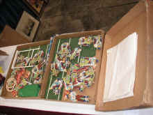 openbox2.jpg (70144 bytes)