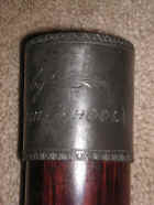 pict4134.jpg (64271 bytes)