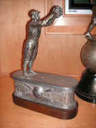 pict4162.jpg (59665 bytes)