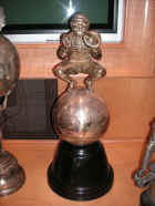 pict4166.jpg (63827 bytes)