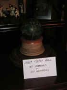 pict4172.jpg (36278 bytes)