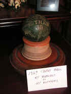 pict4173.jpg (48481 bytes)