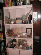 pict4174.jpg (68770 bytes)