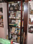 pict4175.jpg (72968 bytes)