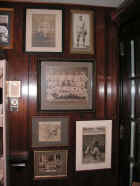 pict4179.jpg (54883 bytes)