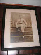 pict4180.jpg (46271 bytes)